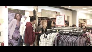 Marks amp Spencer End of Season Sale [upl. by Lahcim]