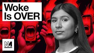 This Is Why The Right Are WINNING  Aaron Bastani meets Ash Sarkar [upl. by Dragoon]