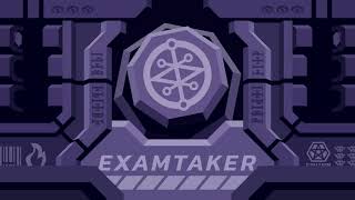 Helltaker Examtaker Phase 3 Walkthrough [upl. by Gaudet916]