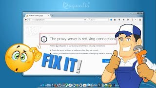 How To Fix Wifi Connected But No Internet Access SOLVED [upl. by Aisya]