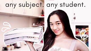 How to memorize anything FAST EASILY and ACCURATELY   best ESSAY tips [upl. by Ruby420]