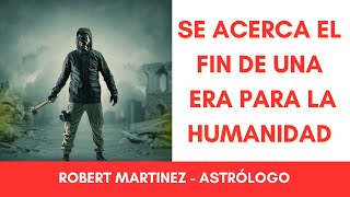 PREDICCIONES DE FAMOSO ASTRÓLOGO [upl. by Erdnaet358]