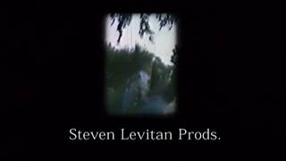 Brillstein Grey CommunicationsSteven Levitan Productions 1997 [upl. by Pond]