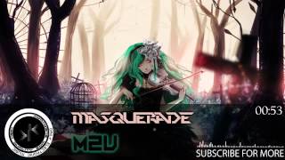 M2U  Masquerade [upl. by Yeltihw]