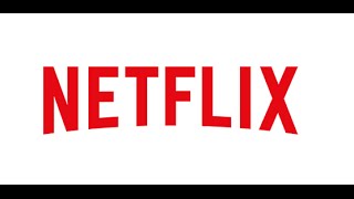 How to setup a Netflix Desktop Icon  Shortcut linked to Netflix Account Tutorial [upl. by Esilram774]