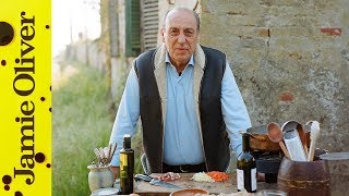 How to make Bolognese  Gennaro Contaldo  Italian Special [upl. by Notneb]