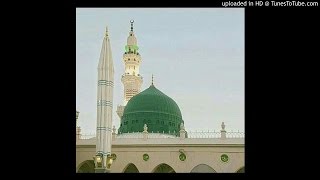 Ya Nabi Salam Alaika by Fasihuddin Soharwardi [upl. by Chapell]