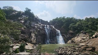 A Trip to Ranchi amp Netarhat [upl. by Kcirederf]