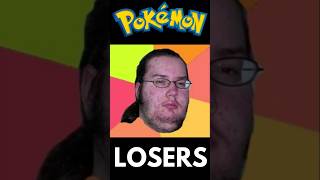 Pokemon Card Scalpers Ruin Everything [upl. by Enyaw470]