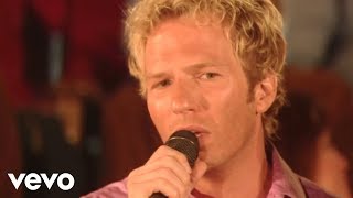 Gaither Vocal Band  Yes I Know LiveLyric Video [upl. by Erda783]