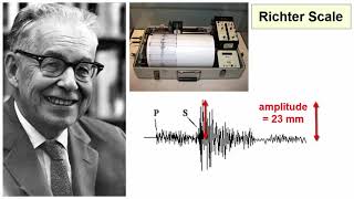 Earthquakes [upl. by Aural881]