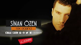 Sinan Özen  Çaresizim [upl. by Yssim]