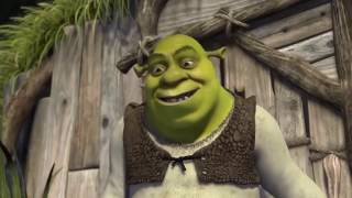 Shrek in tigrigna ብትግርኛ HD 1080P [upl. by Ynnep830]