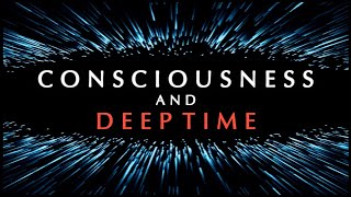 Documentary  The Far Future of Consciousness in the Universe [upl. by Emearg892]