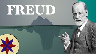 Sigmund Freud y el Origen del Psicoanálisis [upl. by Korry]