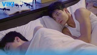 HIStory 1  EP1  Sleeping Together Eng Sub [upl. by Eelanna446]