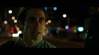 Nightcrawler 2014 Ending Scene  Rick dies [upl. by Chemush841]