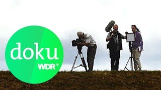 Gute Dokus und spannende Geschichten  WDR Doku [upl. by Koressa440]