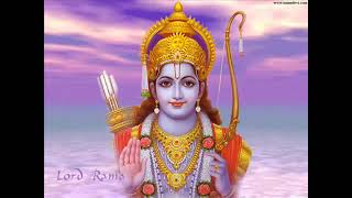 Hanuman Songs Best Singers of Bhajans [upl. by Esened243]