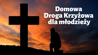 umiejętność rozwiązywania konfliktów  godzina wychowawcza [upl. by Ariamoy]