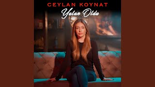 Yalan Oldu [upl. by Ennazor]