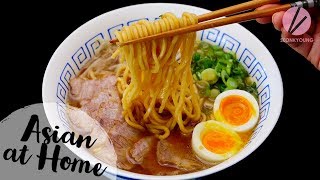 Noodles Around the World Best Dishes [upl. by Aisilef347]