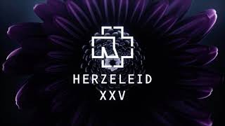 Rammstein  Herzeleid Sessions Original Choirs  Ensoniq  Kurzweil Flake HerzeleidXXV Synths [upl. by Wunder]