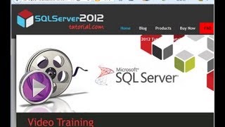 Backup database on SQL Server 2008 R2 using Maintenance Plans [upl. by Ruthy]