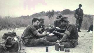 ExCombatentes Angola 19641966 [upl. by Karas]