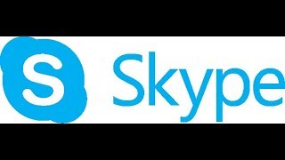 How To Download and Install Skype On Windows 10 [upl. by Intisar]