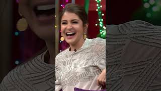 The Kapil Sharma Show  Most Funny Moments😂 [upl. by Aiclef]