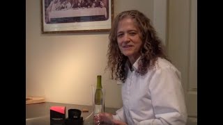 How To Remove Sulfites From Wine [upl. by Launame]