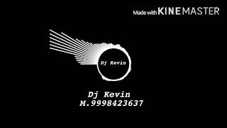 ZINGAT trance by Dj Kevin Dahod9998423637 [upl. by Zulaledairam]