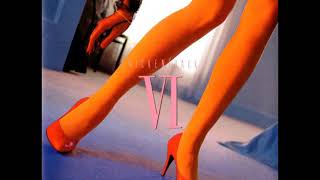 ChickenShack  VI 1990 FusionSmooth Jazz Full Album [upl. by Uah]