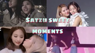 Satzu moment 2022 [upl. by Page773]