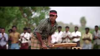 1983 OFFICIAL TRAILER FULL HD  2014  MALAYALAM [upl. by Harriet]