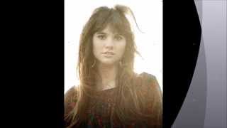 LINDA RONSTADT I Cant Let Go [upl. by Yelsehc70]