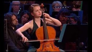 10 Most Beautiful Classical Cello Pieces [upl. by Eanerb]