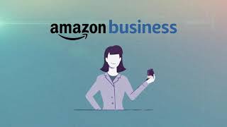 The B2B Marketplace on Amazon [upl. by Delos]