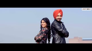 Ghar Da Jawayi  Virasat Sandhu  Latest Punjabi Songs 2019  New Punjabi Song 2019 [upl. by Inaej]