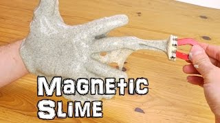 Slime DIY Tutorials [upl. by Raskin]