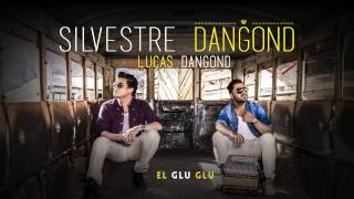 El Glu Glu Silvestre Dangond  Audio [upl. by Monetta]