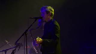 Bill Callahan at Thalia Hall 4 of 4 [upl. by Valle507]