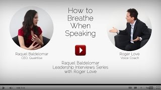 HE WAS STRUGGLING TO BREATH RSV amp What Parents Need to Know  Dr Paul [upl. by Barna30]