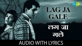 Old Hindi Songs Easy Songs for Beginner [upl. by Akcirehs]