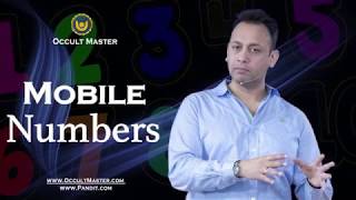 How to Calculate your Lucky Numbers Destiny Number and Personality Number Numerology [upl. by Grearson776]