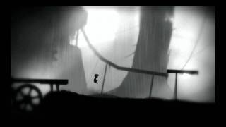 Limbo Chapter 17 Walkthrough [upl. by Adriane]