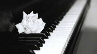 Musica Pianoforte Rilassante [upl. by Charie369]