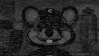 MY CHILDHOOD  Five Nights At Chuck E Cheeses [upl. by Mcgill]