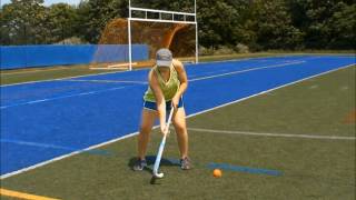 Field Hockey for Beginners [upl. by Sorensen937]